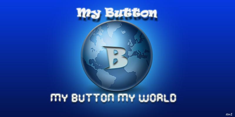 My Button 2.0 software screenshot