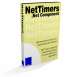 NetTimers 1.0 software screenshot