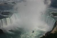 Niagara Falls 1.3.2.62 software screenshot