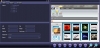 PSD Exporter 1.02 software screenshot