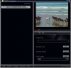 PSP Converter Free 1.02 software screenshot