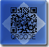 QRCode Encoder SDK/ActiveX 2.5 software screenshot