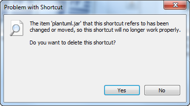 Remap Shortcut Updater - Personal Edition 1.0 software screenshot