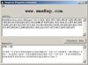 Ringtone Keypress 1.0 software screenshot