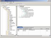 SQL Edge 3.3 software screenshot