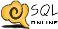 SQL Pretty Printer 3.0.5 software screenshot