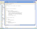 SSH Explorer SSH Client 1.97 software screenshot