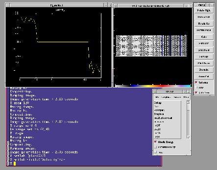 SWIG 3.0.4 software screenshot