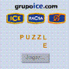Sam Lloyds 15 puzzle 09.13 software screenshot