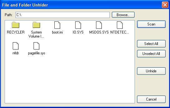 Shiela USB Shield 3.4.0.0 Beta software screenshot
