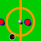Soccer 05 6 software screenshot
