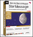StarMessage screen save for to mp4 4.39 software screenshot