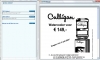 TIFF Merger 1.02 software screenshot