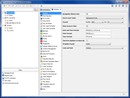 Toolsverse Data Explorer Enterprise 5.5-80987 software screenshot