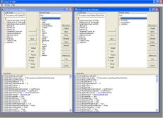 TurboFTP SDK 1.61.980 software screenshot