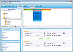 UltraMenu 1.1 software screenshot