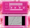 Video Effects to FLV Convert 1.02 software screenshot