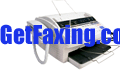 WinFax Word XP-2000-2003 Macro free download 4.95 software screenshot