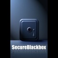ZIPBlackbox .NET 8.0 software screenshot
