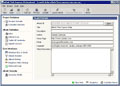 eBook Pack Express 1.75 software screenshot