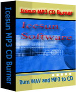 iAlbumArt for to mp4 4.39 software screenshot